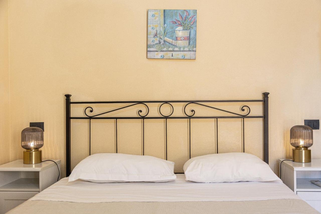 Palazzo Ghibellina 3 By In Florence