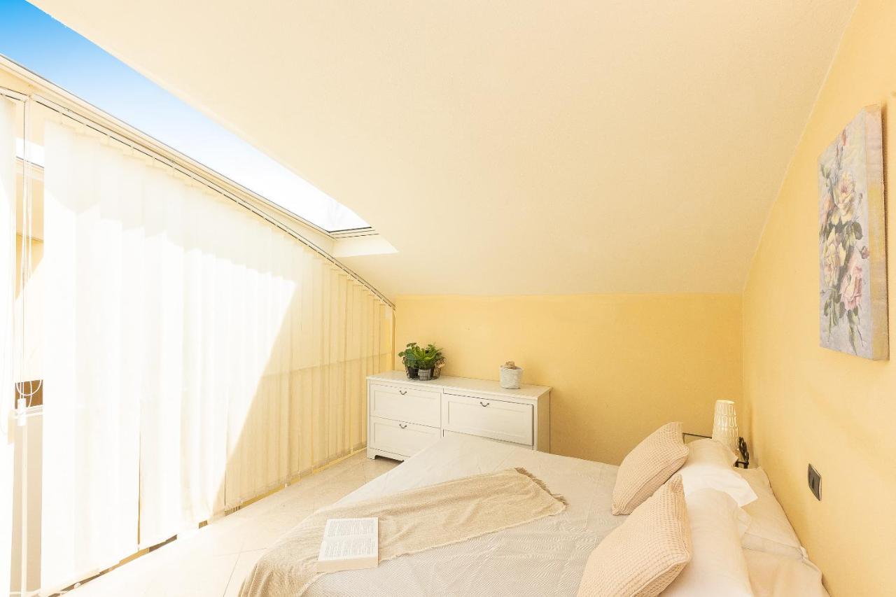 Palazzo Ghibellina 3 By In Apartment Florence