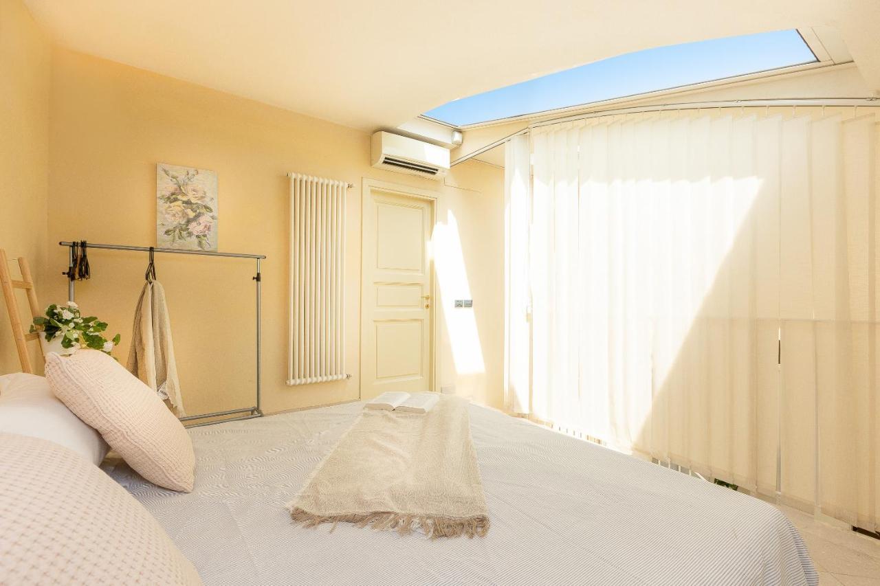 Palazzo Ghibellina 3 By In Apartment Florence