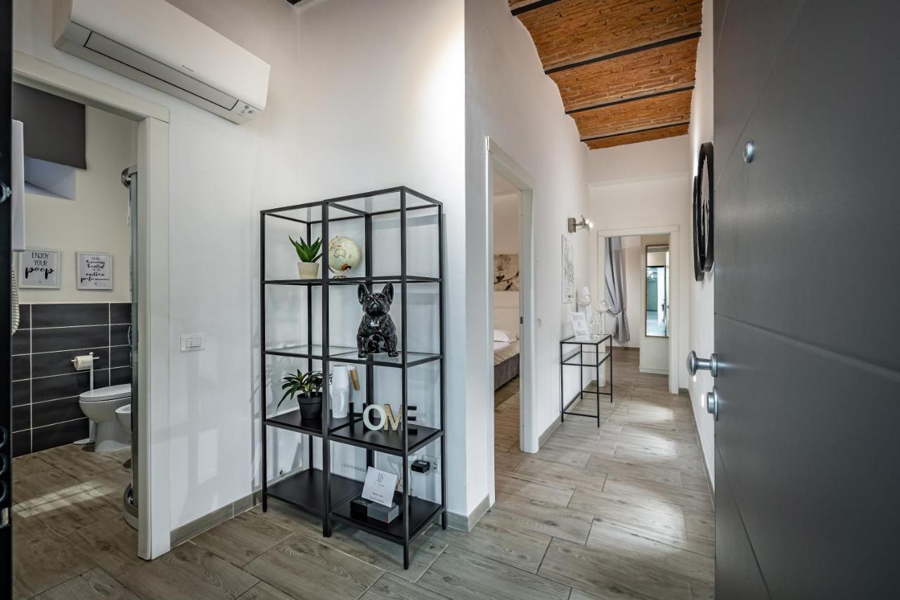 Mf Design * Florence