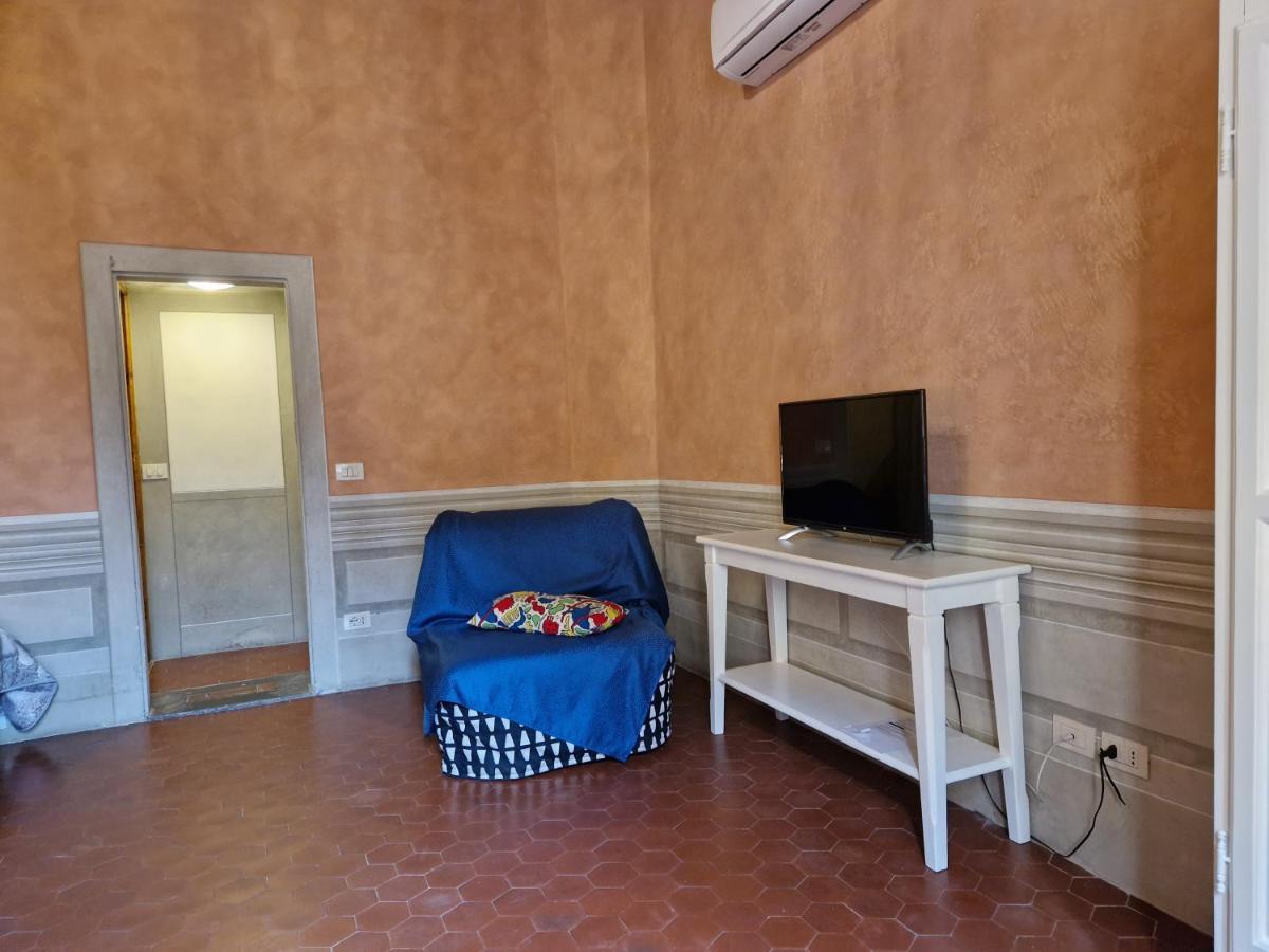 I Rinascimenti Florença