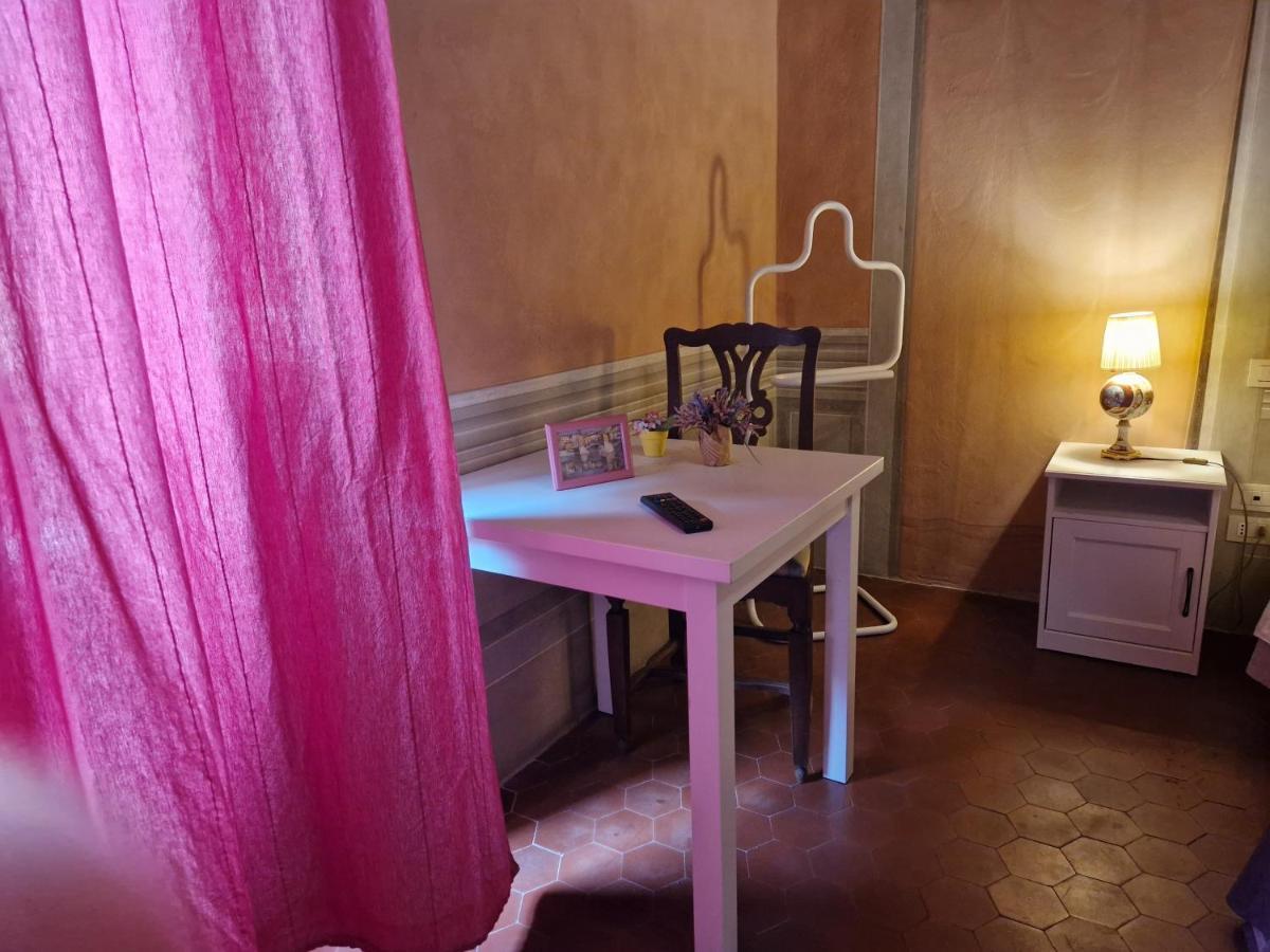 I Rinascimenti Florença