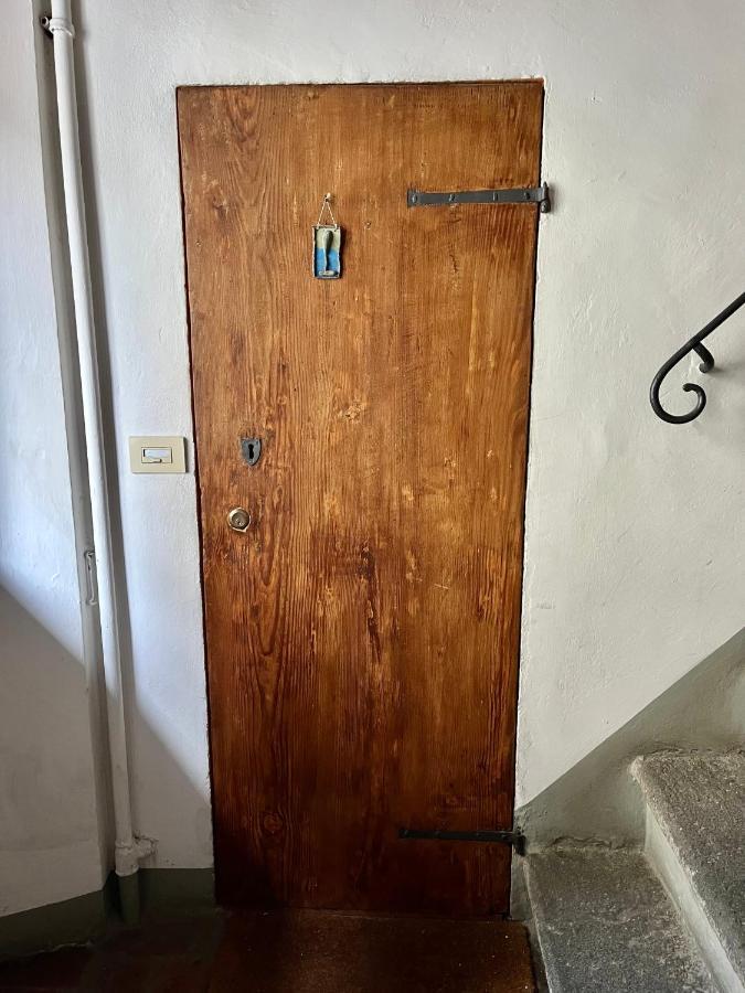 Apartment Casa Di Marco Florence