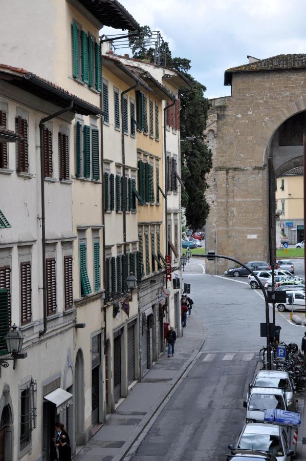 Casa Di Marco Florence