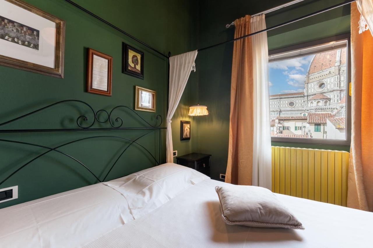 Apartment Corso 12 *