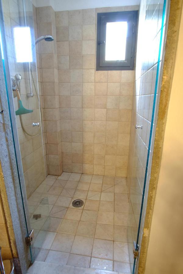 Borgo Pinti 49 Apartment Florenz