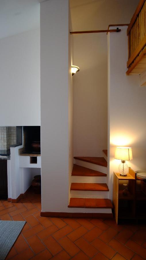 Borgo Pinti 49 Apartment Florenz