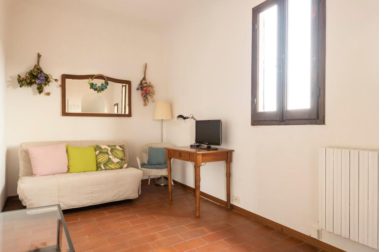 Maison Ricci - Rooftop Flat Apartment