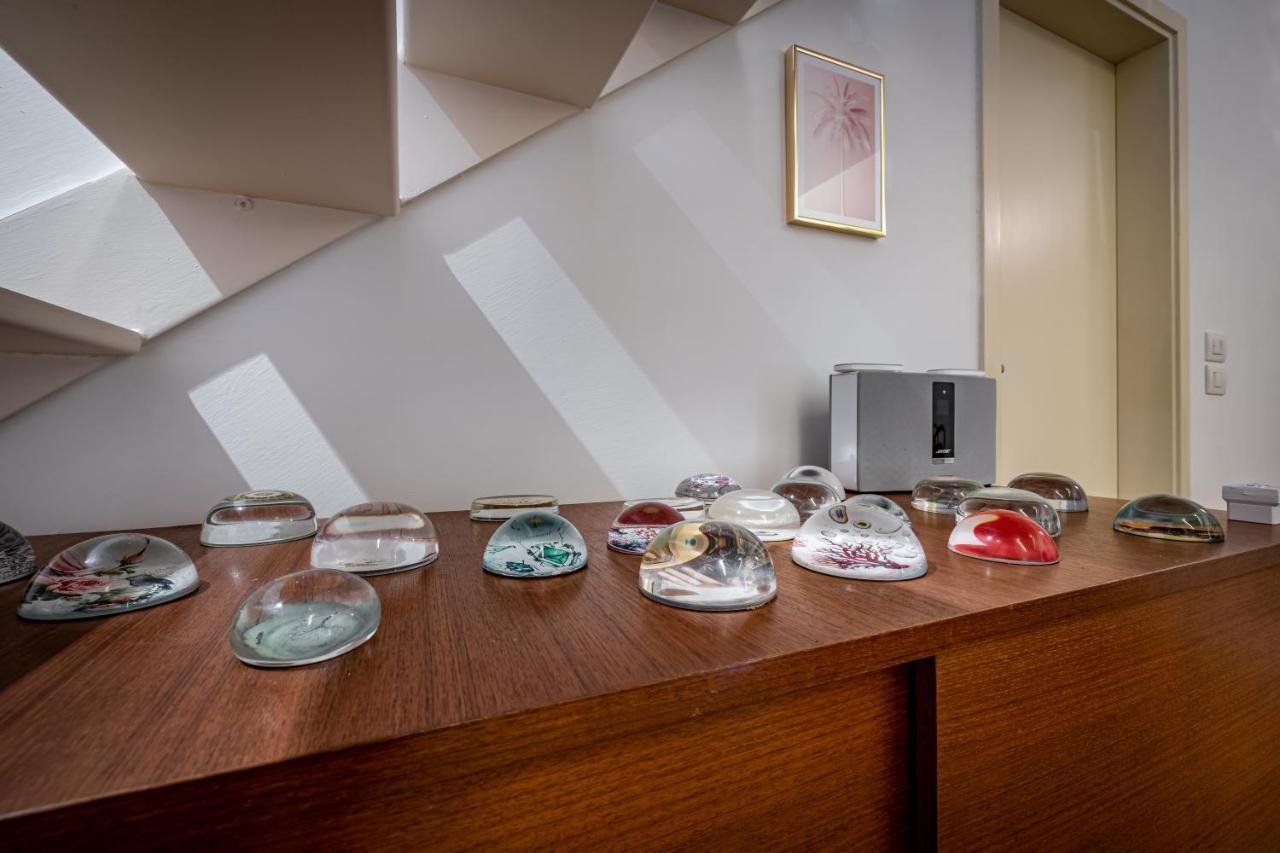Yid Penthouse On River With Parking Apartment *
