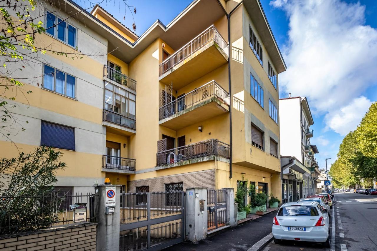 Yid Penthouse On River With Parking Apartment *