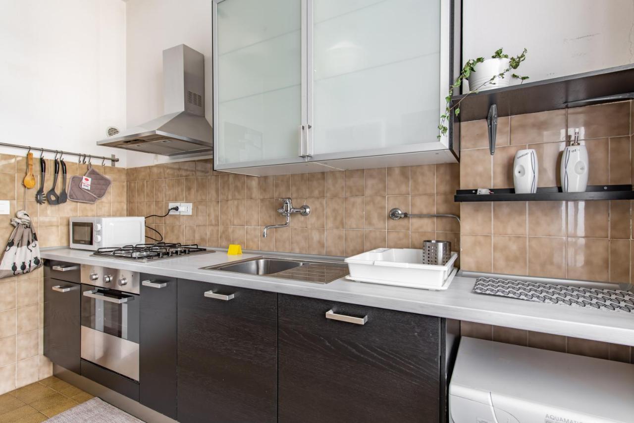 Apartment Modern & Bright Apartment! *