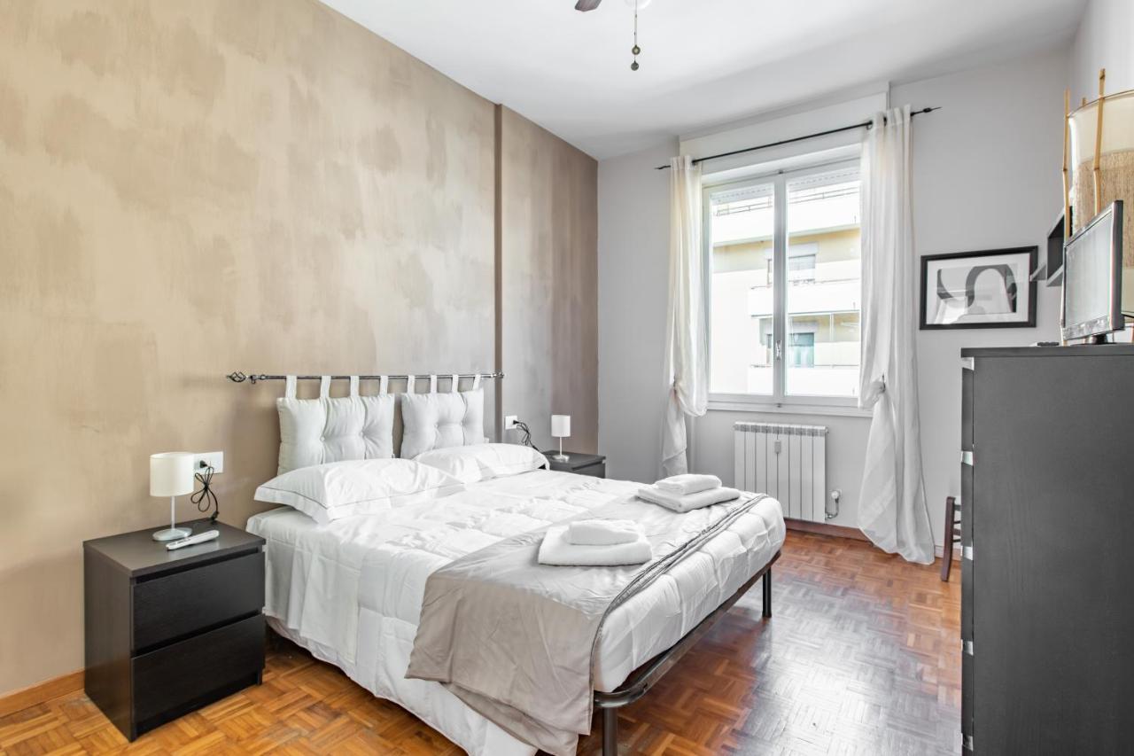 Apartment Modern & Bright Apartment! *