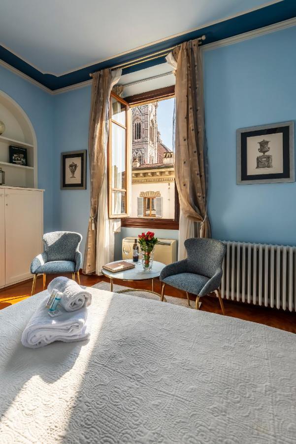 Guest house Ad Duomo,