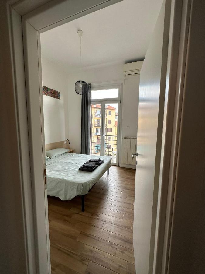 Apartment Casa Viesseux *