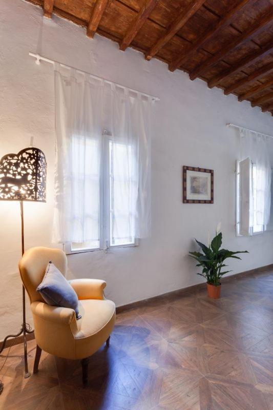 Medici Tower Apartment *