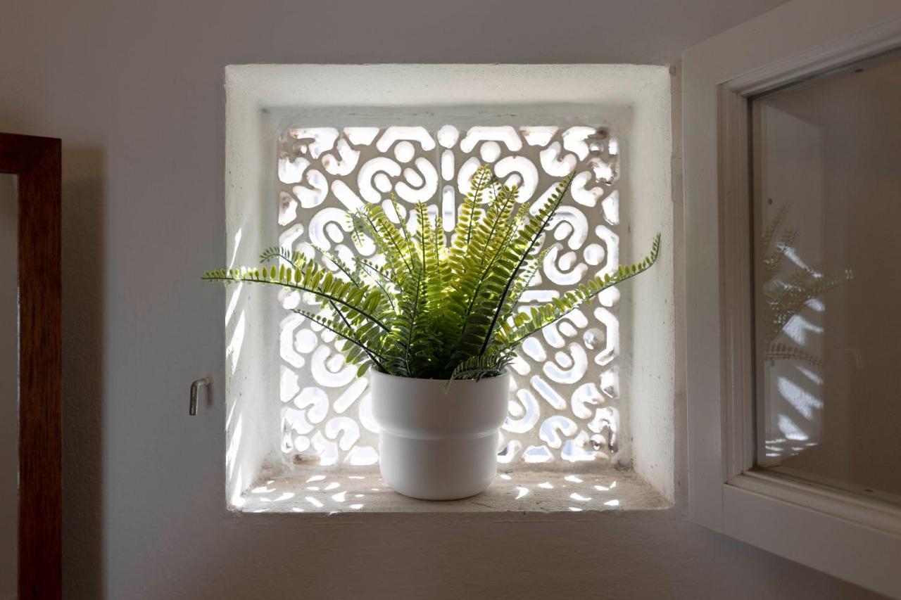 Charme In Santa Maria Novella Apartamento