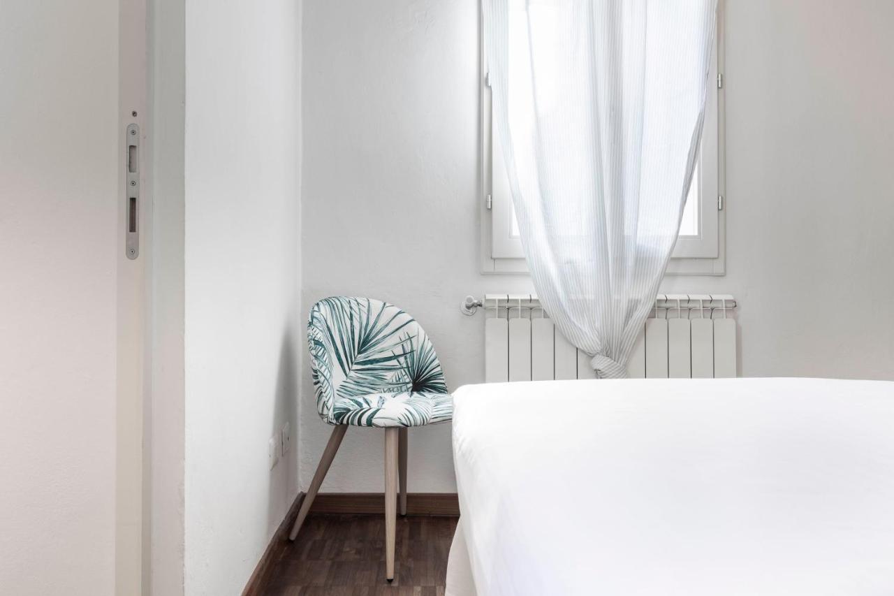 Apartamento Charme In Santa Maria Novella