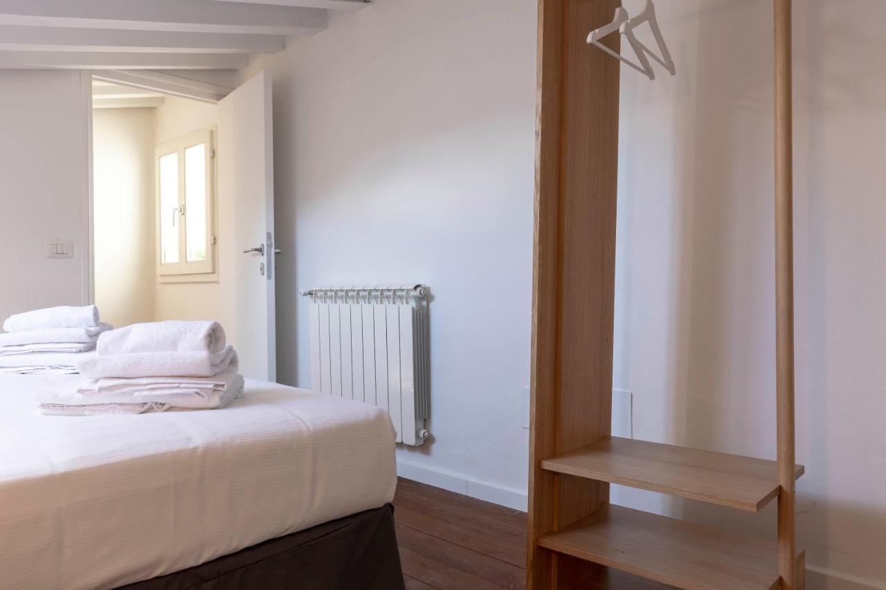 Apartamento Charme In Santa Maria Novella