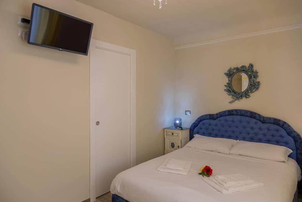 Apartment Luxury Florence