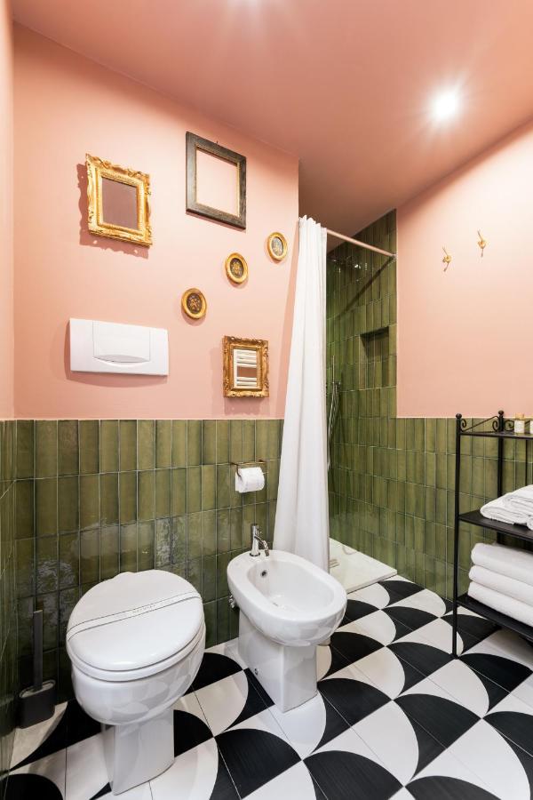 Apartment Corso 12 *