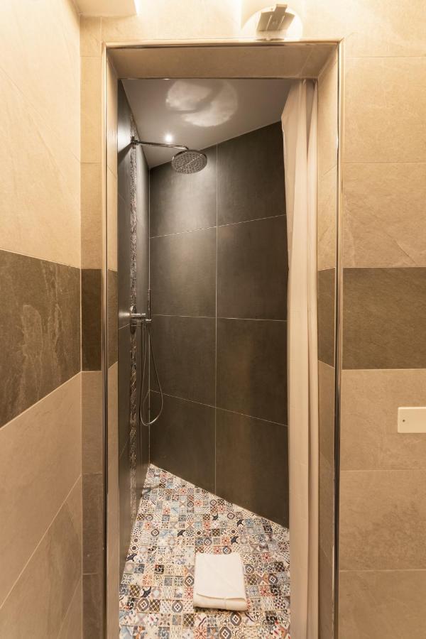 Corso 12 Apartment Florence