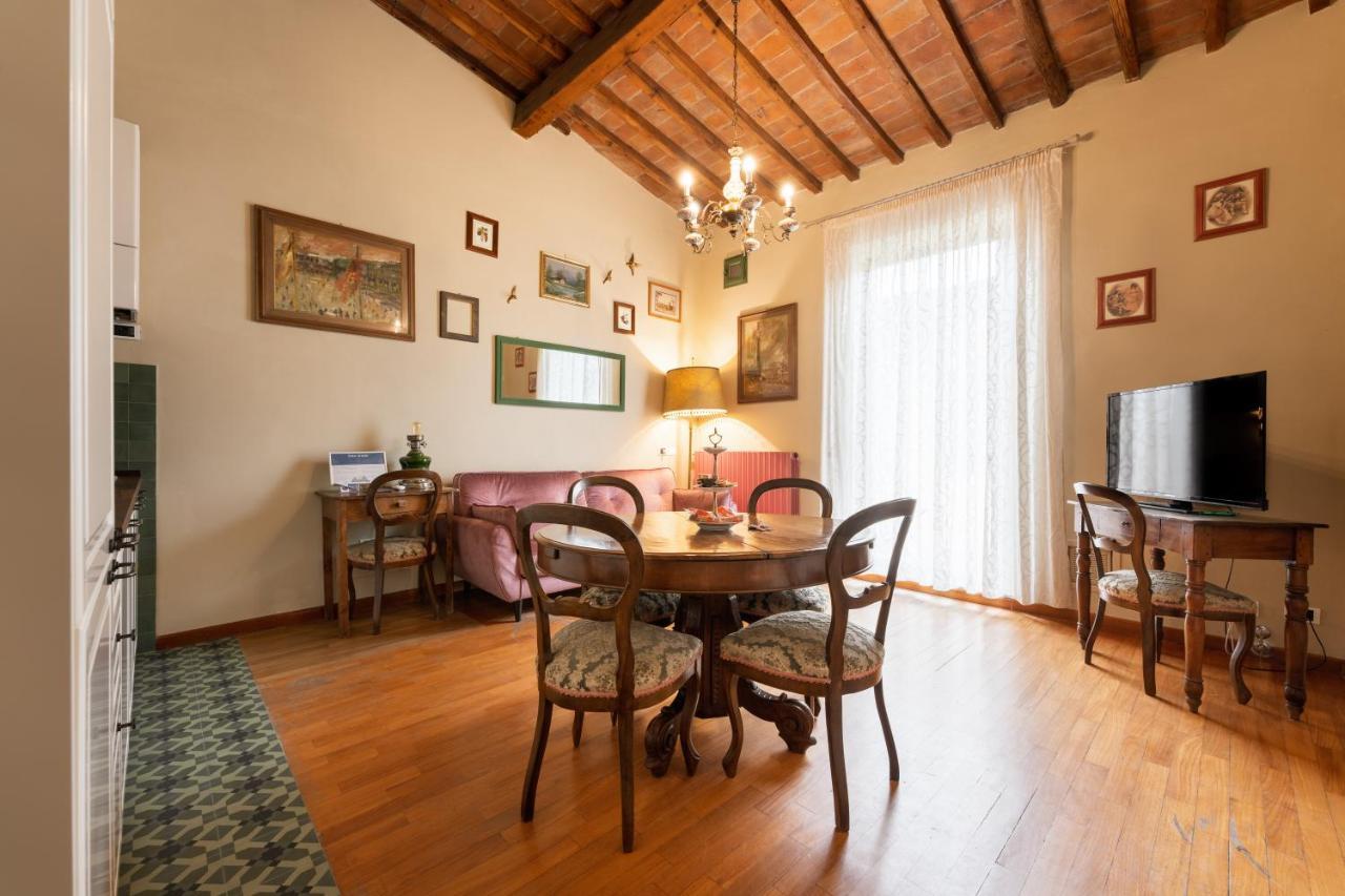 Apartment Corso 12 *