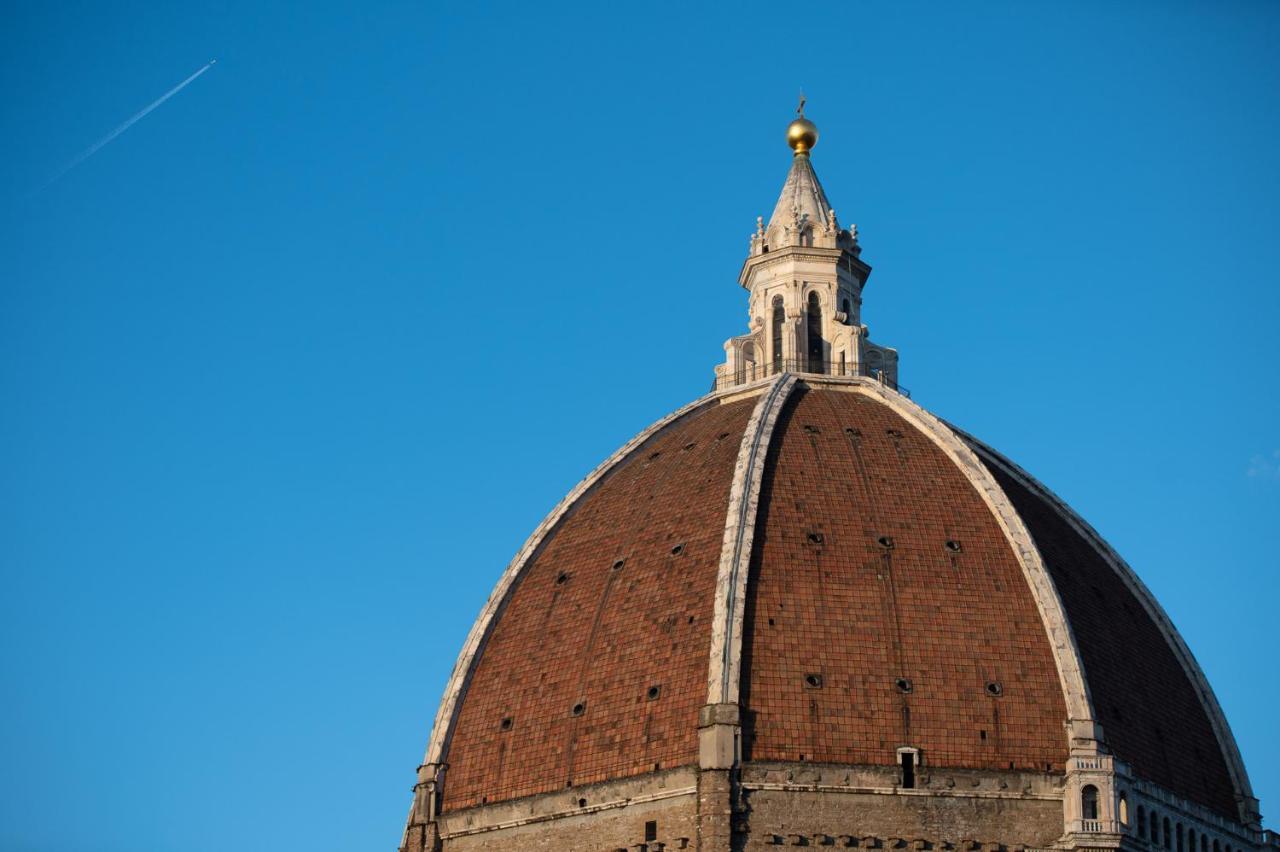 Corso 12
