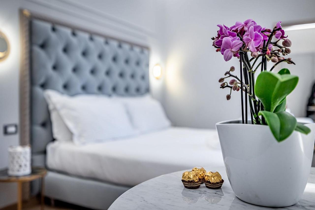 Residenza Giotto 3* Florence