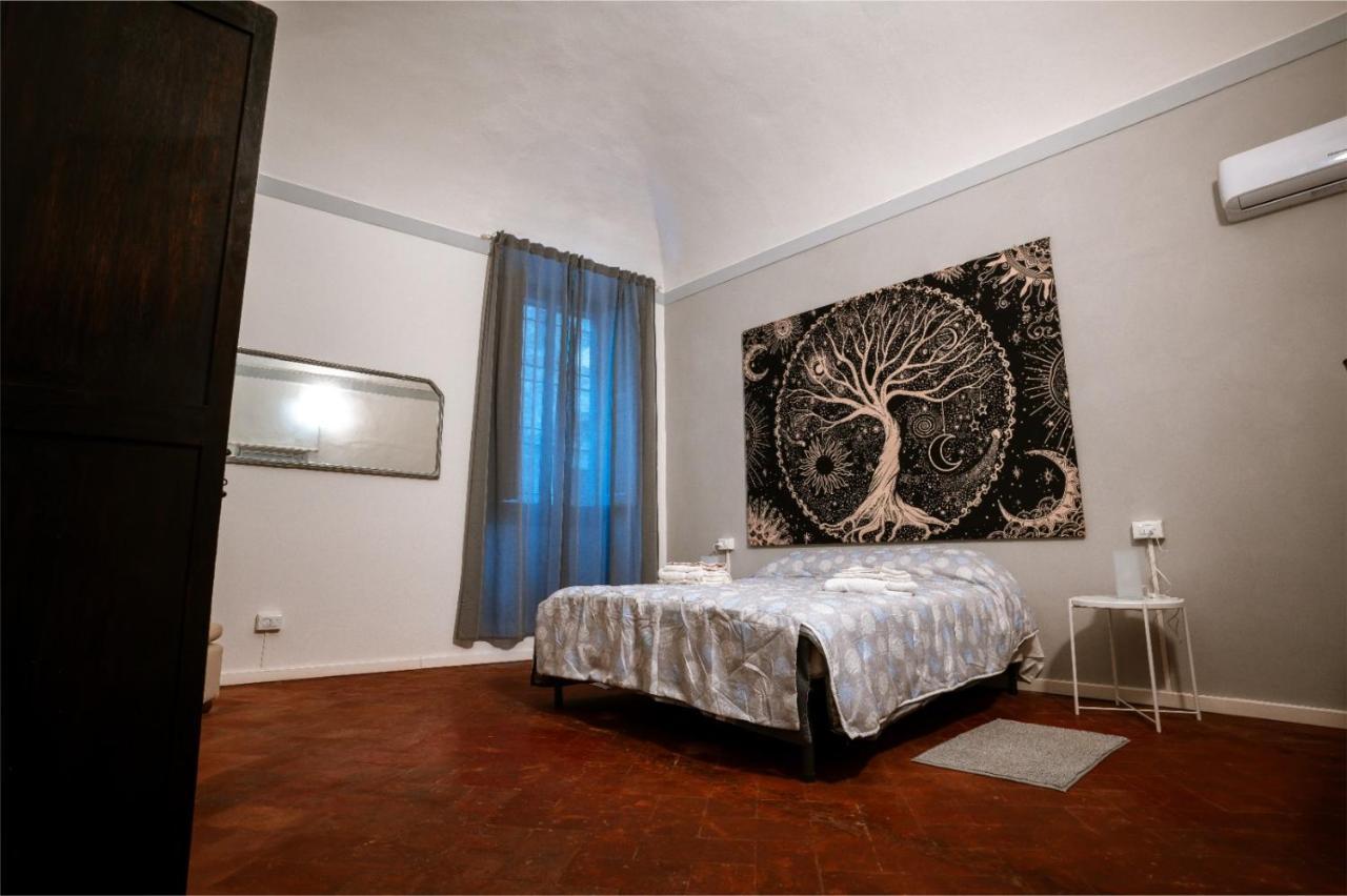 Apartamento Ardy, Il Granduca Di Ponte Vecchio