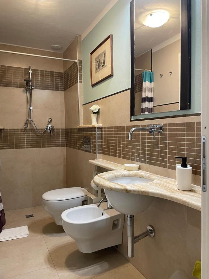 Appartamento Orchidea Firenze