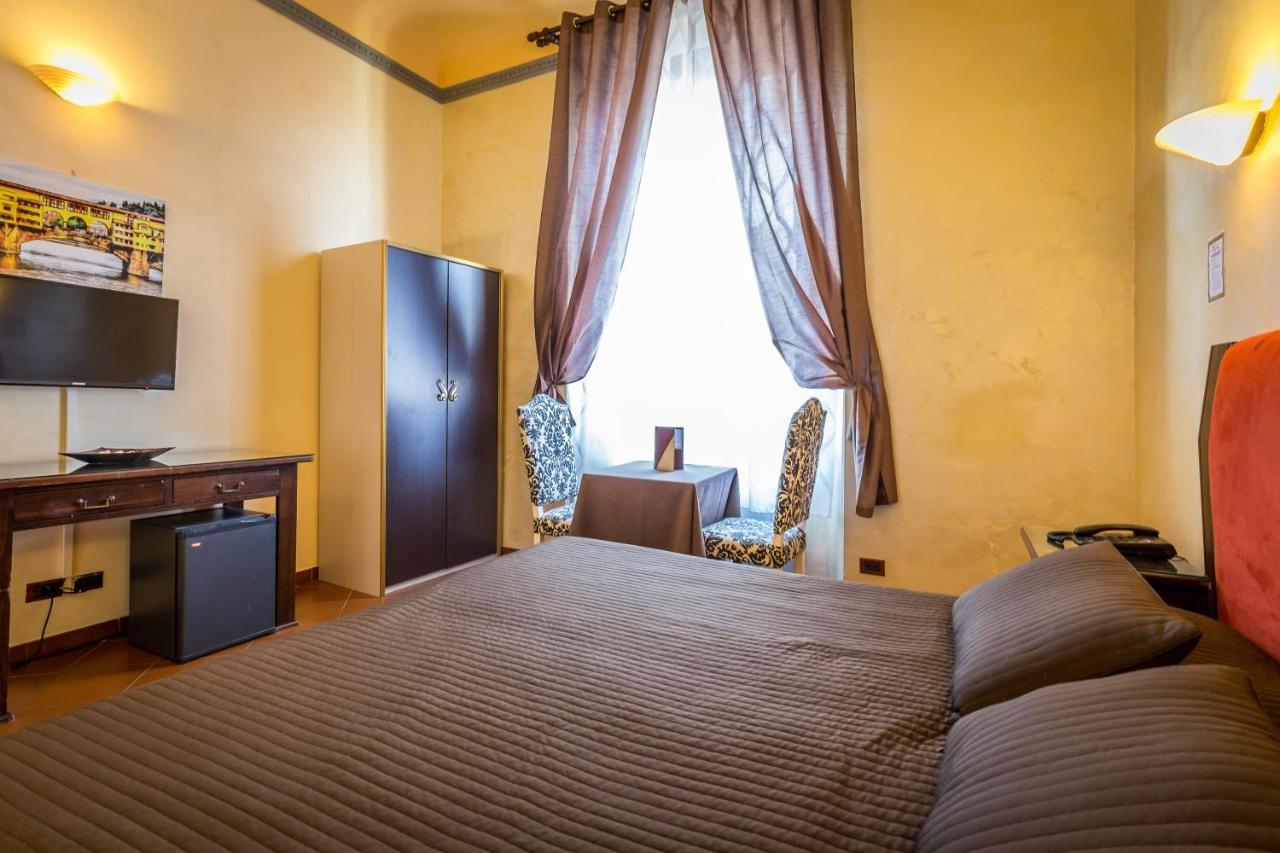 Tuscany Love Delle Tele-firenze * Florence