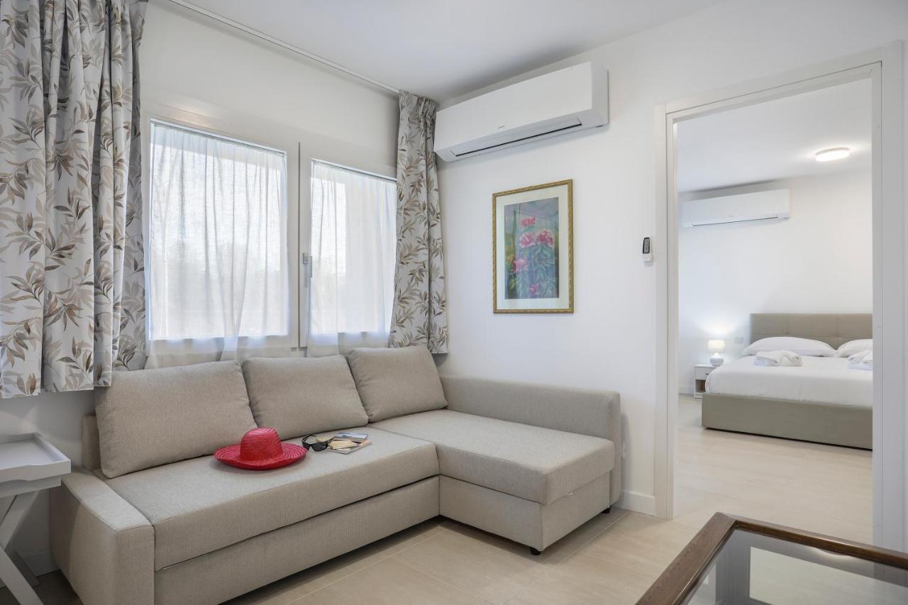 Apartment Gardenia - Sweet Dreams In Florence