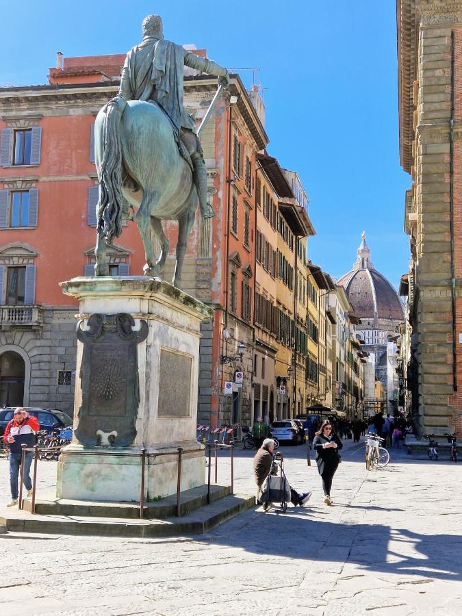 I Rinascimenti Florença