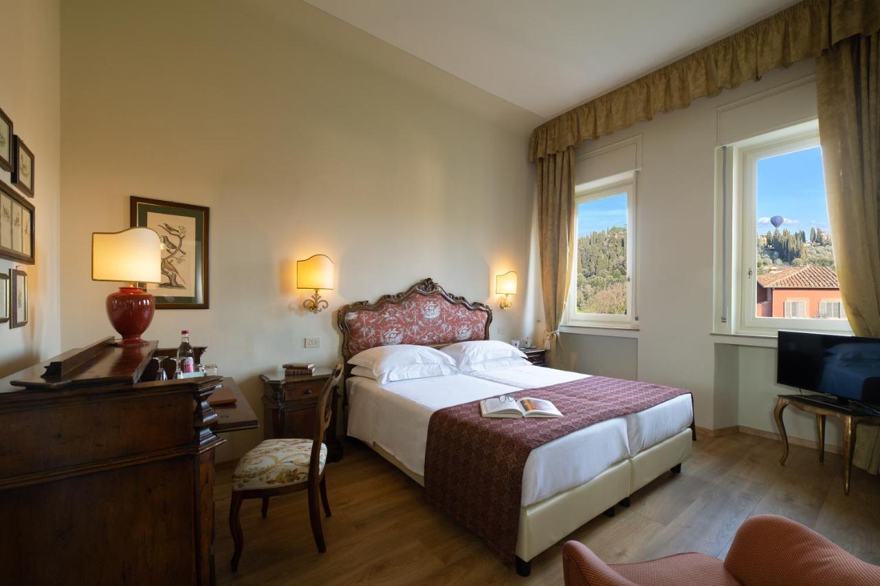 Park Palace 4*