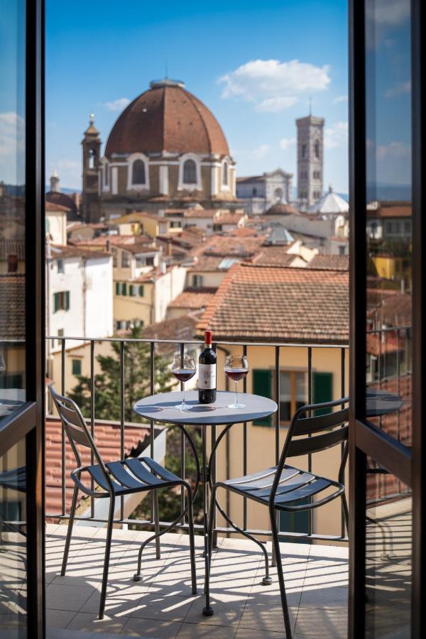 Bellavista Florence