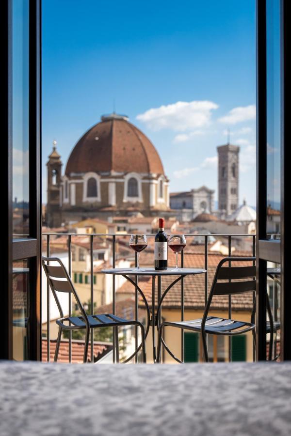 Bellavista Florence