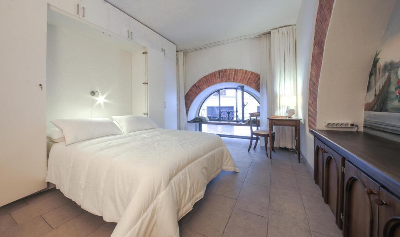 Duomo Deluxe Appartement Florence
