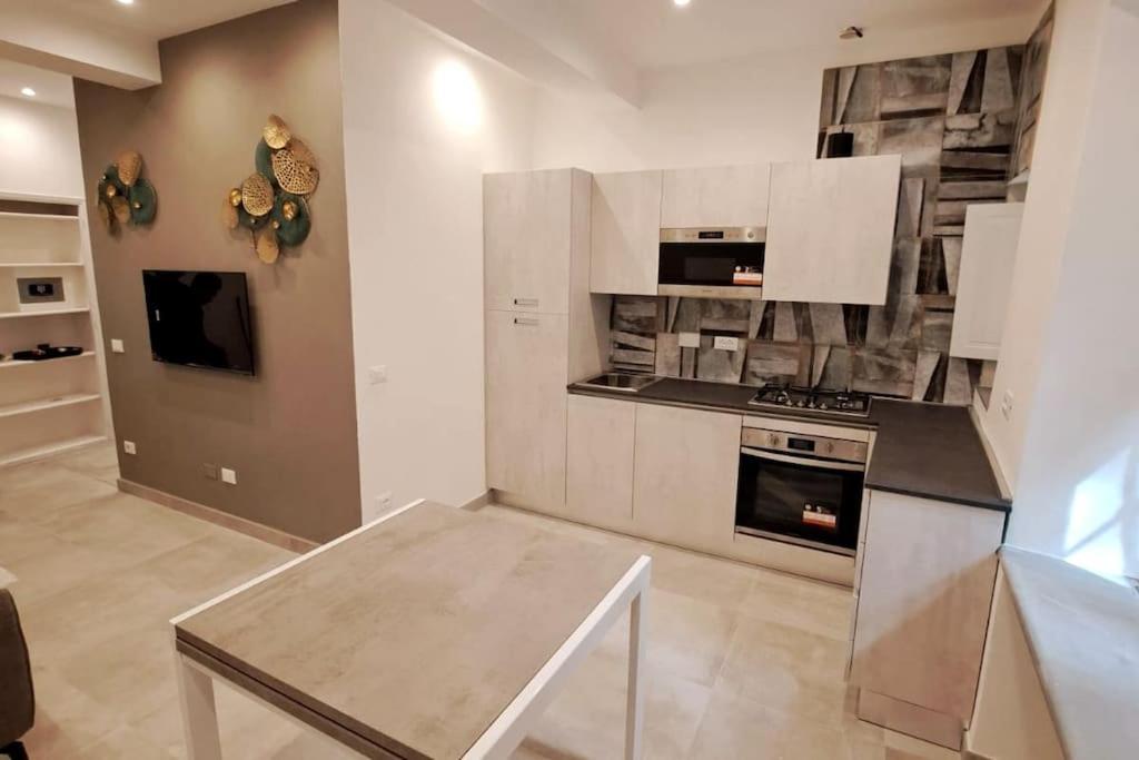 Torre Dei Guelfi Apartment