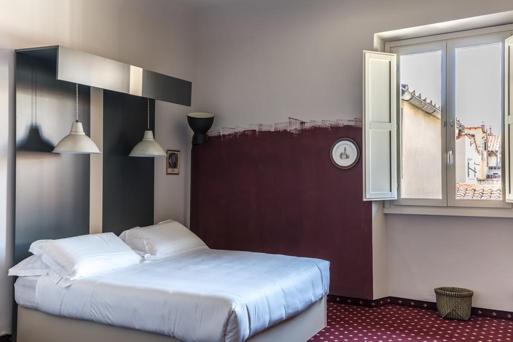 Dome 3* Florença