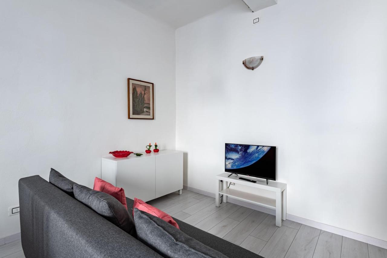 Appartement Quiet And Modern *