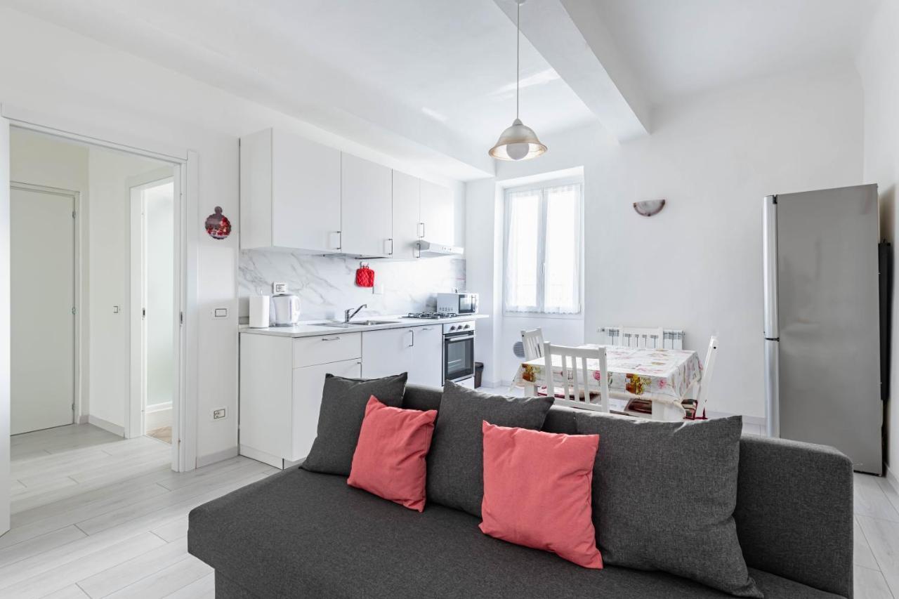 Appartement Quiet And Modern *