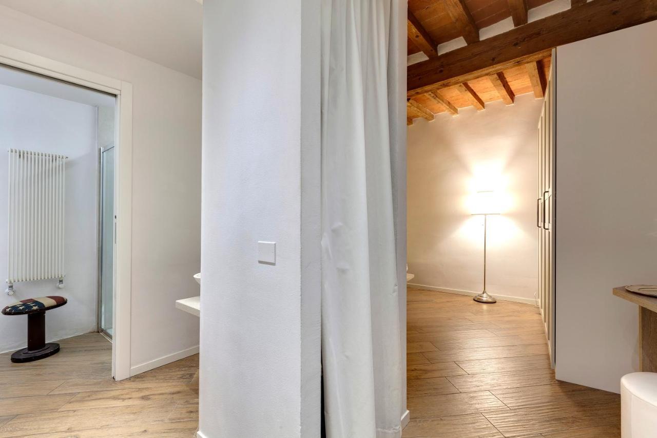 Apartment Rosa By Mamo Florence