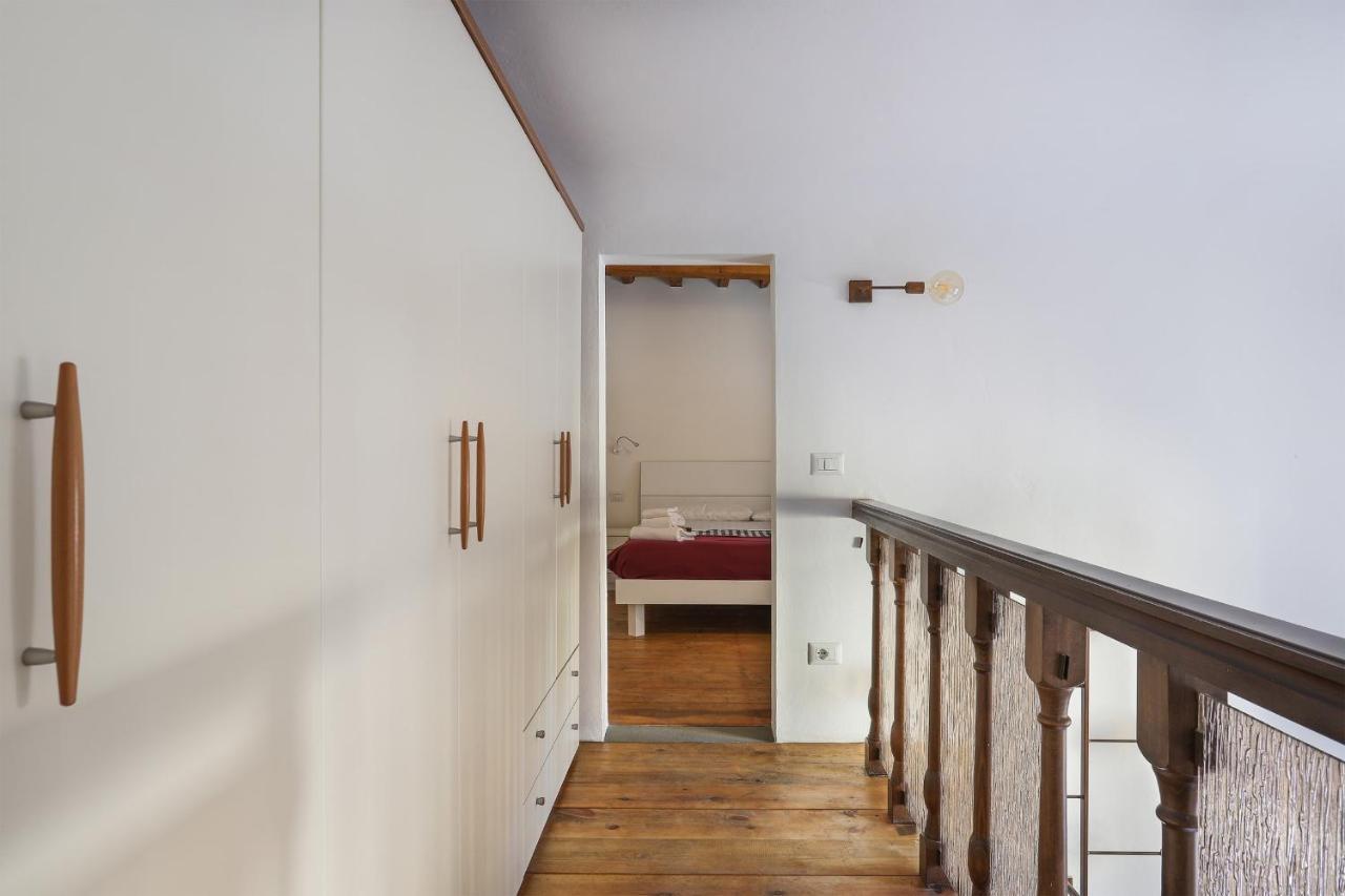 Santa Maria Novella Bright And Modern - Hosted By Sweetstay