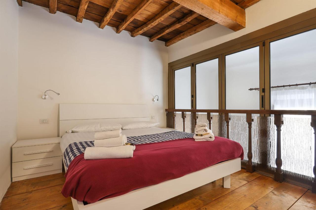 Santa Maria Novella Bright And Modern - Hosted By Sweetstay Florença