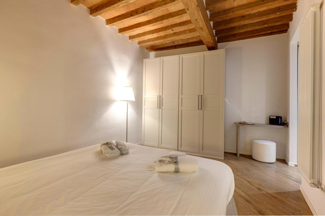 Apartment Rosa By Mamo *