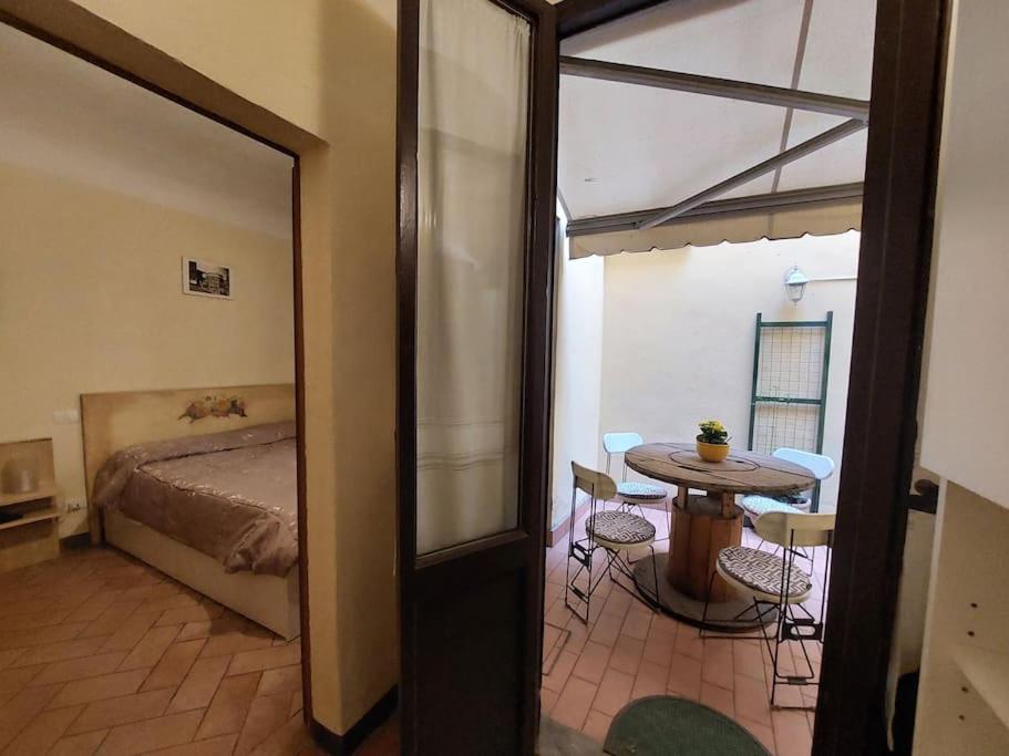 Apartment Laura In The Heart Of