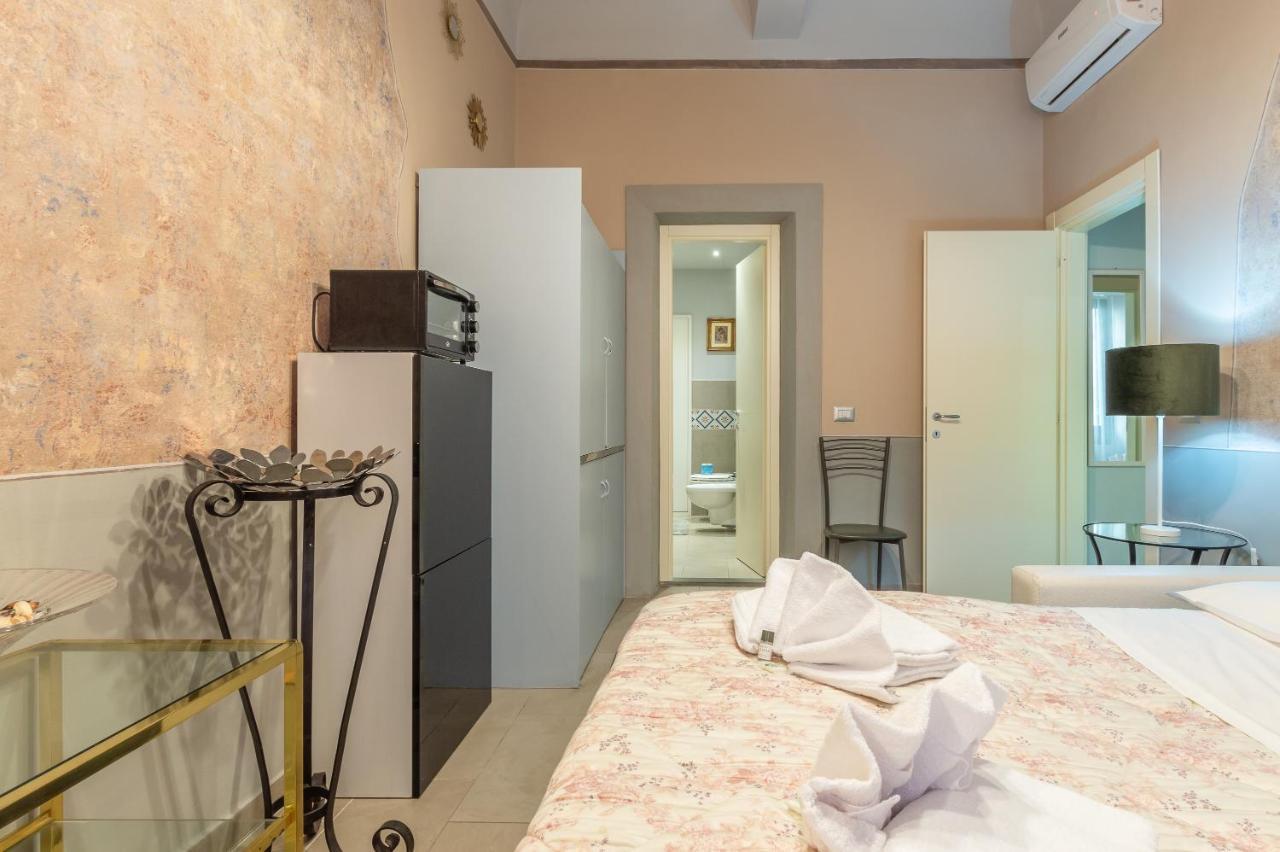 Pinzochere * Florence