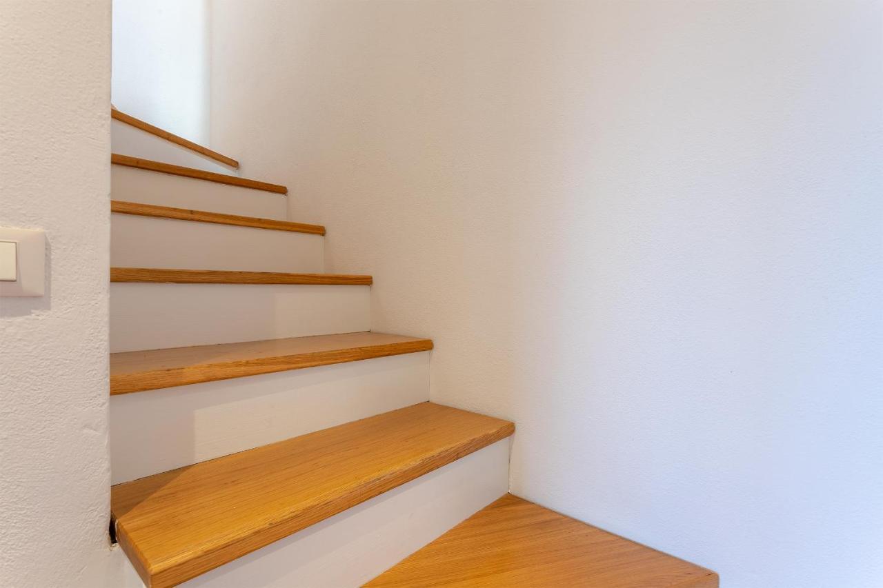 Apartamento Ridolfi Sei Florença