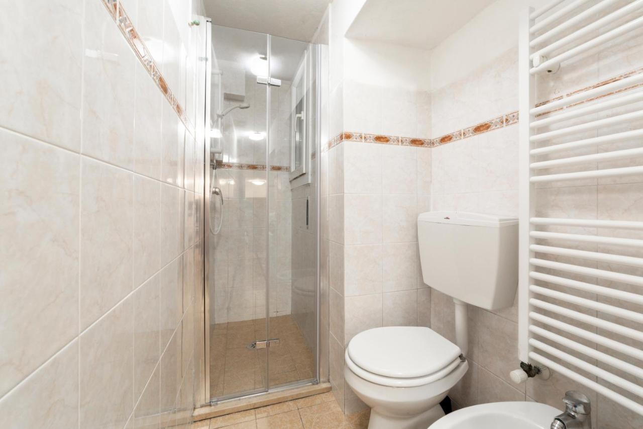 Magnoli Cozy Flat Two Steps From Ponte Vecchio Appartement *