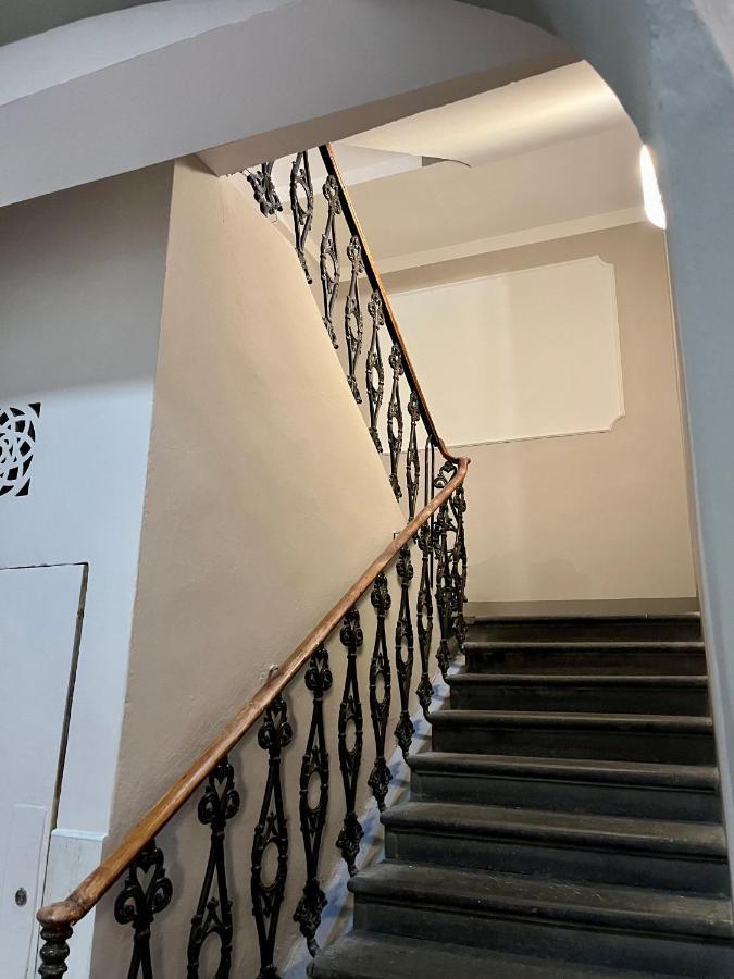 Pezzati Gasthuis 3*